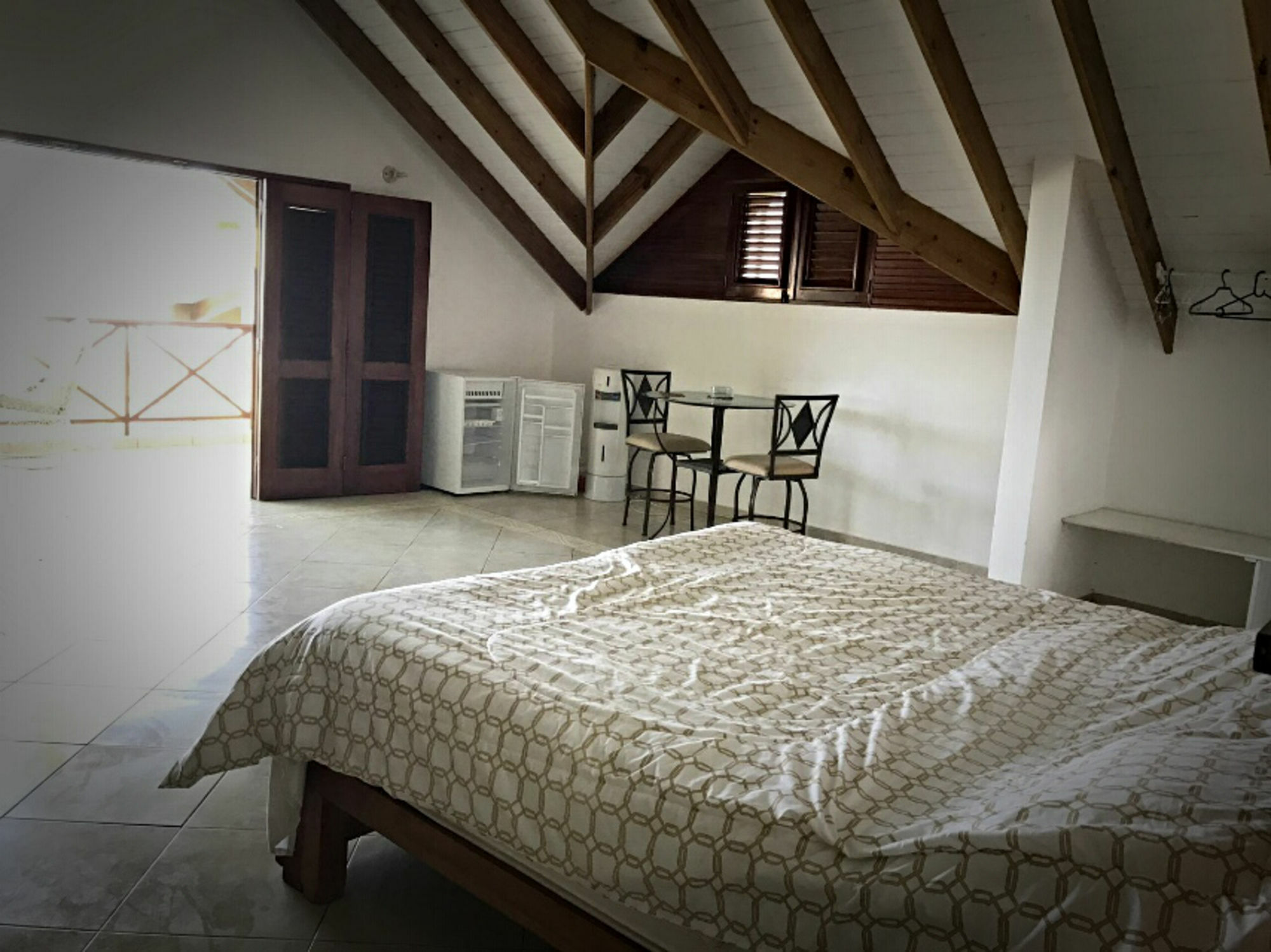 Villa Habitaciones Playa Coson Las Terrenas Exterior foto